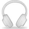 Ακουστικά ασύρματα NOD PLAYLIST white